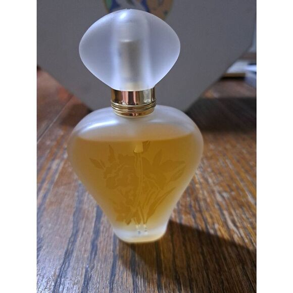 Vintage Moments Priscilla Presley Floral Aldehyde Fragrence Gift Set For Women - Picture 4 of 10